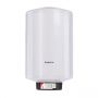 Inventum Ecolectric Duo smart boiler 50 liter