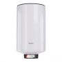 Inventum Ecolectric Duo smart boiler 80 liter