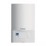 Vaillant ecoTEC Classic VHR 18-24/5-3 CW3