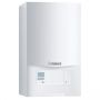 Vaillant ecoTEC Classic VHR 23-28/5-3 CW4 - EXP
