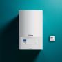 Vaillant ecoTEC Classic VHR 23-28/5-3 CW4 - EXP