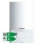 Vaillant ecoTEC Classic VHR 18-24/5-3 CW3