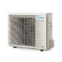 Daikin Emura split unit airco 5kW - Matzwart