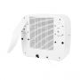 Eurom AC3201E mini split airco - 0,9kW voor camper en caravan