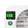 Eurom AC3201E mini split airco - 0,9kW voor camper en caravan
