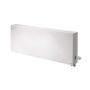 Betherma Forza wand - H600 L1400 T25 Twin