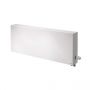 Betherma Forza wand - H800 L1400 Type 20