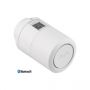 Danfoss Eco Bluetooth slimme thermostaatknop