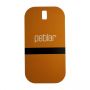 Peblar RFID Tag