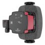 Grundfos circulatiepomp ALPHA1 GO 25-40 180