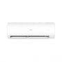 Haier Pearl split airco 2,5kW - R290 Propaan