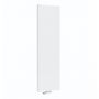 Henrad Alto Plan verticale radiator