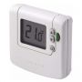 Honeywell Home DT90E1012 aan/uit thermostaat 24v-230v