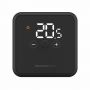 Zwarte Honeywell Home ruimtethermostaat DTS4R