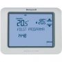Tweede kans! Honeywell Home Chronoterm Touch Modulation thermostaat