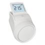 Honeywell Home evohome slimme thermostaat WiFi 4-zones OpenTherm