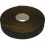 Isolatietape van Armaflex