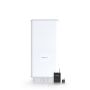 Itho Daalderop Green Energy Pulse - 120 liter