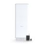 Itho Daalderop Green Energy Pulse - 150 liter