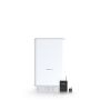Itho Daalderop Green Energy Pulse - 80 liter