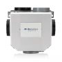 Itho Daalderop ventilatiebox CVE-S ECO SP - Vochtsensor - Perilex