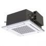 Panasonic PACi NX Standard plafond airco 6kW