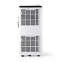Nedis SmartLife 3-in-1 mobiele airco - 2,6kW