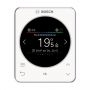 Nefit Bosch CH 120 thermostaat - wit