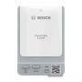 Nefit Bosch K40 RF Wifi module