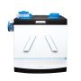 WTW van Orcon 