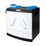 Orcon WTW-unit