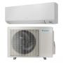 Daikin Perfera split unit airco 6,0kW