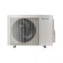 Daikin Perfera split unit airco 2,0kW