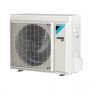 Daikin Perfera split unit airco 2,5kW - vloermodel