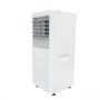 Qlima P3020 mobiele airco - 2kW