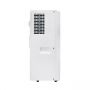 Qlima P3020 mobiele airco - 2kW