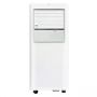 Qlima P3020 mobiele airco - 2kW