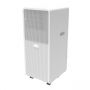 Qlima P335 Smart mobiele airco - 3,5kW