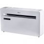 Qlima WDH 229 monoblock airco 2,9kW