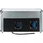 Qlima WDH 229 monoblock airco 2,9kW
