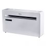 Qlima WDH 429 monoblock airco 2,9kW