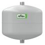 Reflex voorschakelvat 20l