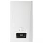 Remeha Avanta Ace 35C CW5 + eTwist thermostaat