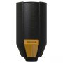 Spirotech isolatieschaal voor HPF warmtepompfilters - 28mm, 1" en 1 ¼ 