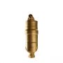 Spirotech Spirovent RV2 luchtafscheider 22mm - UA022W