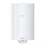 Stiebel Eltron PSH 80 Classic elektrische boiler - 80 liter  