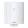 Stiebel Eltron PSH 50 Classic elektrische boiler - 50 liter