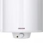 Stiebel Eltron PSH 50 Classic elektrische boiler - 50 liter