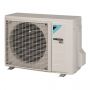 Daikin Stylish split unit airco 2,0kW - Wit