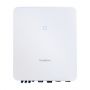 SunGrow SH5.0RT-V112 3-fase hybride omvormer - 5000W